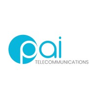 Client 1