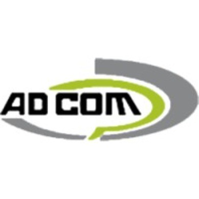 Client 2