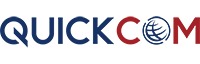 Client 4