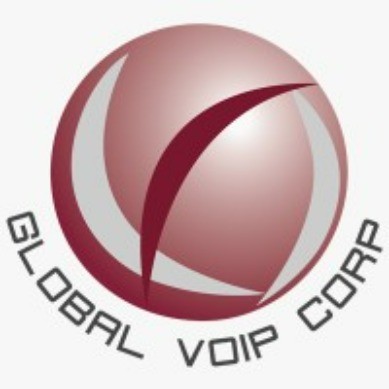 Client 6